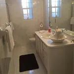 Pequena Habana